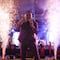 Edwin Luna revela qué sintió tras ser bajado del escenario en concierto y aclara si fue armado