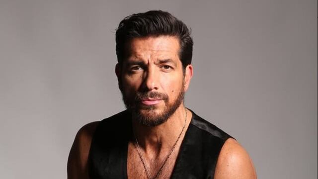 Paulo Quevedo