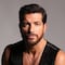 ¿Quién es Paulo Quevedo? El actor terminó dentro de los 6 finalistas de La Casa de los Famosos All Stars
