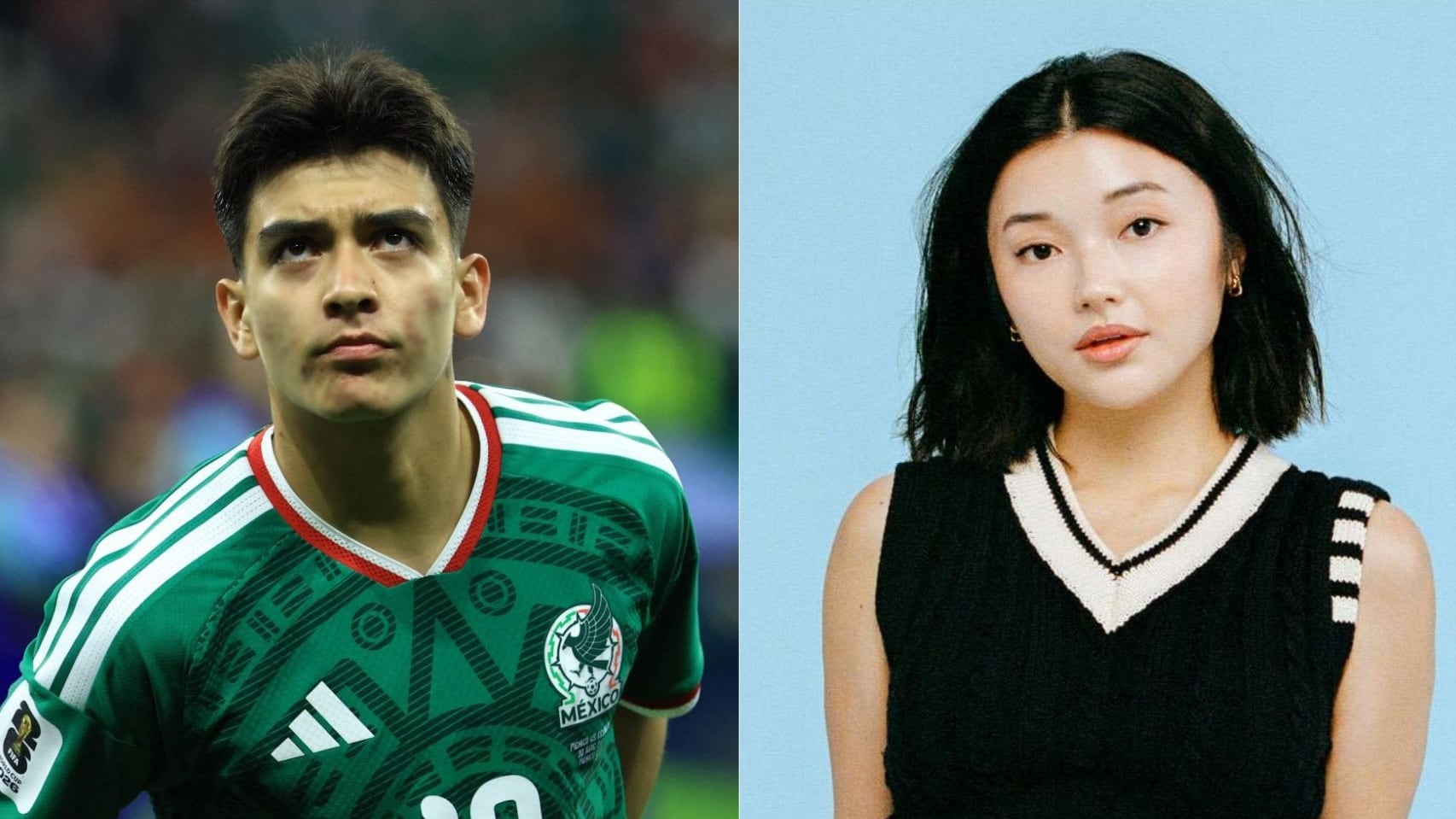 “Ven a Liverpool”: actriz de Bridgerton lanza inesperada invitación a Gilberto Mora