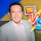 Ingrid Coronado confiesa que no le gustaba mucho ser conductora de Sale el Sol y si hubo pleito con Gustavo Adolfo Infante