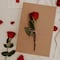 Paso a paso de cómo pedirle a alguien que sea tu San Valentín el 14 de febrero