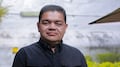 Julio César Silvas Inzunza llama a no frenar el proyecto de planta de fertilizantes GPO en Topolobampo
