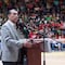 ¿Quién es Juan Carlos Torres Cedillo? Secretario de Educación de San Luis Potosí