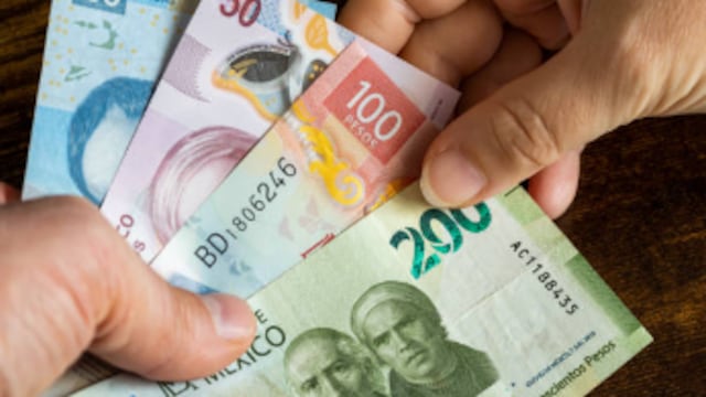 Apps de préstamos implementan delito conocido como montadeudas