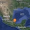Temblor hoy en Veracruz: se siente sismo de 4.7