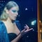 La teoría del elevador de Taylor Swift y cómo se relaciona con el 27 de octubre