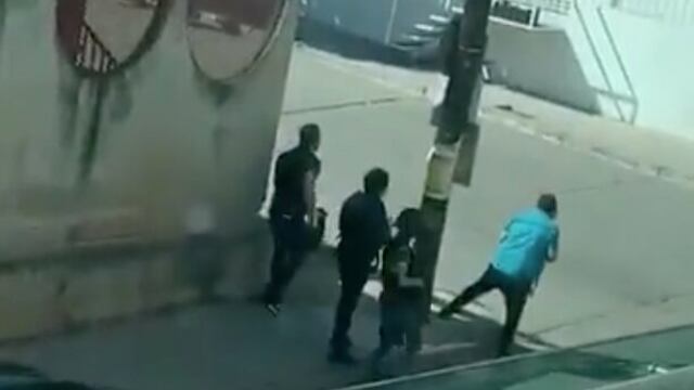 Balaceras en culiacán.