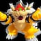 Nintendo: Artista crea dildo de Bowser y podrían demandarlo