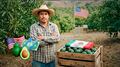Productores de aguacate piden a Estados Unidos reactivar la exportación