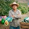 Productores de aguacate piden a Estados Unidos reactivar la exportación