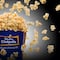 Código de boletos Cinépolis 2x1 válido hasta el 2025: Cómo usarlo y cuándo caduca