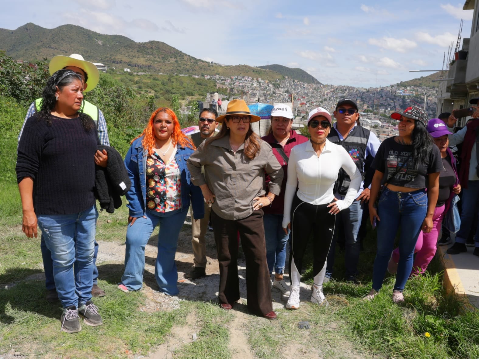 Ecatepec sancionará con hasta 11 mil pesos a quienes tiren basura