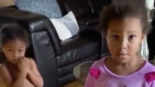 Gastan 700 dólares en juguetes con Alexa