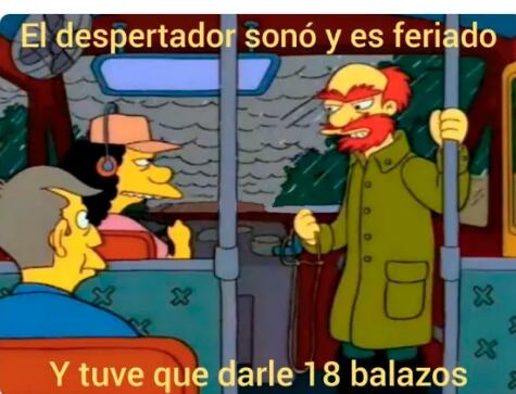 Memes del puente y la quincena.