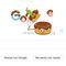 Google festeja sus 23 años con nuevo Doodle