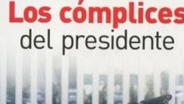 En los últimos cinco años, de los mil proveedores del gobierno federal que más recursos obtuvieron el 71% fueron por asignación directa