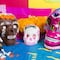 Oración para rezarle al alma de un niño difunto en el Día de Muertos