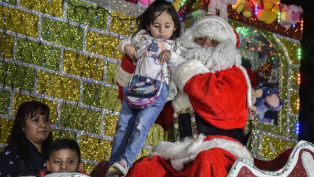 Mario Jasso / Cuartoscuro