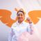 ¿Quién es Griselda Martínez, la candidata de Movimiento Ciudadano en Colima con la que no quieren debatir sus rivales?