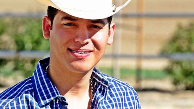 Ariel Camacho