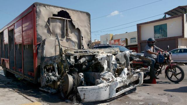 El operativo fue acertado por llevarse a cabo en el bastión del Cártel de Sinaloa, consideró el panista.