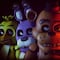La historia completa de Five Nights at Freddy’s para entender la película