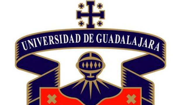 La UdeG, la universidad estatal más importante del país, tiene que sentirse orgullosa, entre otras cosas, porque nos hace sentir orgullosos.