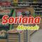 Ofertas Soriana Mercado media semana 19 de junio 2024: Estos son los mejores precios