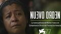 Nuevo Orden
