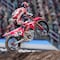 ‘Monster Energy Supercross 5′ podría mejorar bastante a experiencia del año pasado (PREVIO)