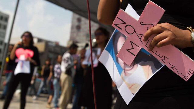 Imagen representativa.