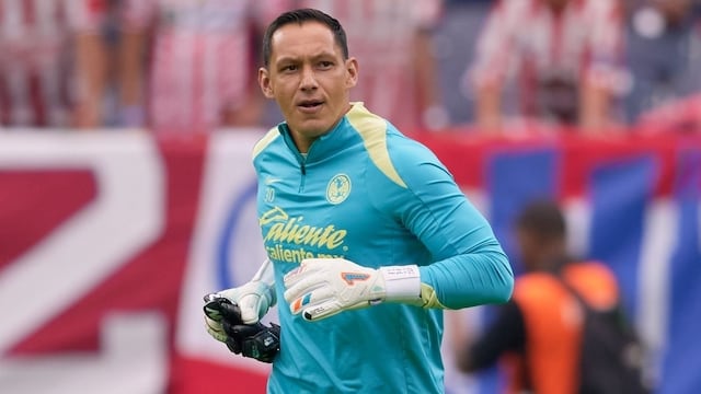 Querétaro vs América: Pronóstico y posibles alineaciones para el partido del Clausura 2025 en la Liga MX