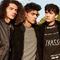 CD9 en 2025: Precio de boletos, fecha de preventa y cuándo son las nuevas fechas en concierto