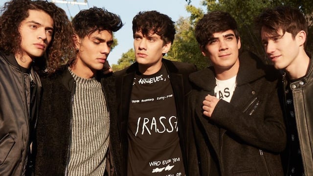 CD9