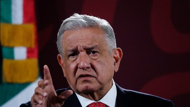 AMLO