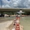 ¿Qué pasó en Playa del Carmen? Se quedaron sin agua y acusan que obras del Tren Maya rompieron tubería