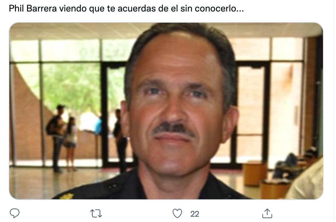 Memes de Lolita Ayala y su gargajo