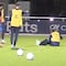 Goleador de Francia se queda sin Qatar 2022 tras lesión en entrenamiento