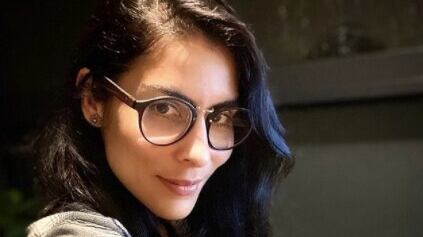 María León responde a quienes hablan sobre su supuesta bisexualidad
