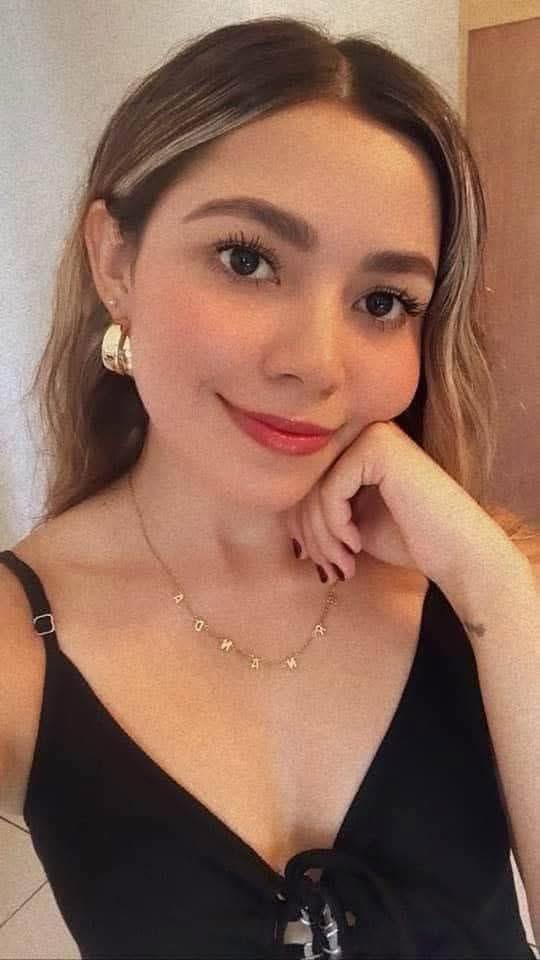 María Fernanda Vázquez Valverde muere por picadura de araña violinista y no ser atendida en el IMSS