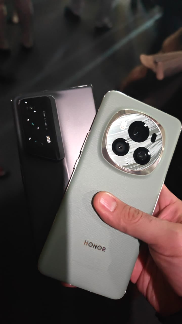 HONOR Magic6 Pro