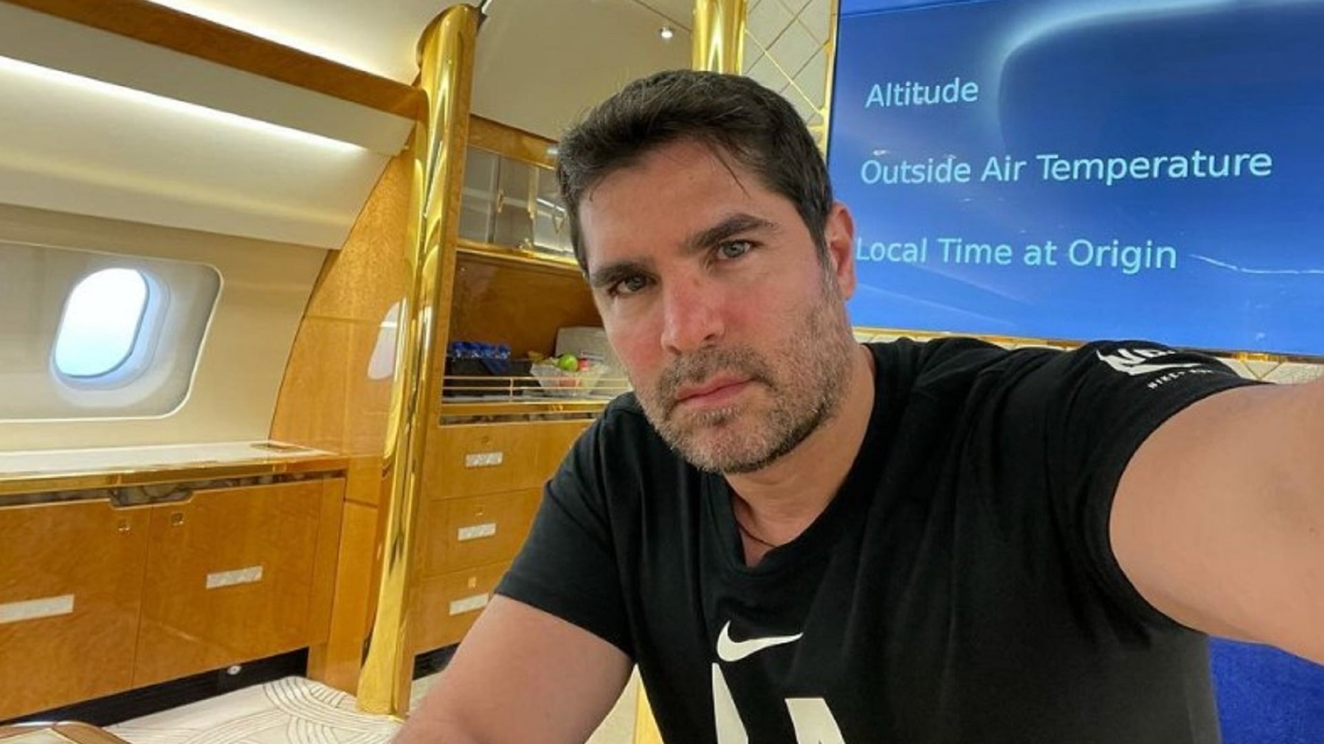 Eduardo Verástegui