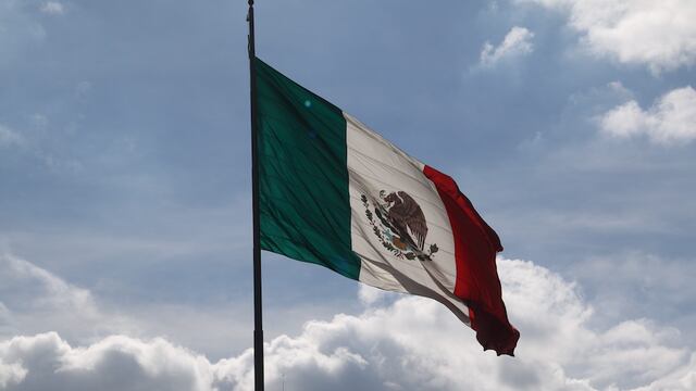 México