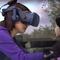 La realidad virtual reúne a una madre con su difunta hija (VIDEO)