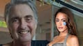 ¿Indirecta a su papá? Tini Stoessel habla del duelo que atraviesa en Colombia