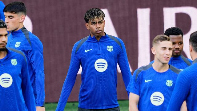 FC Barcelona vs Mallorca: A qué hora y dónde ver el partido de la Jornada 33 de LaLiga