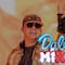 Dale Mixx 2023: Precio de boletos con cargos para ver a Wisin y Yandel, Natanael Cano y más en concierto