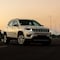¿Cuál es la mejor SUV en México? 3 opciones para comprar en 2023
