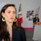 Secretaría de Cultura presenta agenda cultural para el Mundial 2026